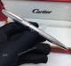 For Sale Cartier Dandy Silver Ballpoint Pen Newest Replica (3)_th.jpg